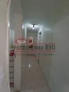 Apartamento com 3 Quartos à venda, 260m² no Vila Kosmos, Rio de Janeiro - Foto 19