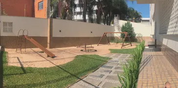 Apartamento com 3 Quartos à venda, 70m² no Argentina, Criciúma - Foto 4