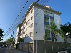 Apartamento com 3 Quartos à venda, 78m² no Centro, Cabo Frio - Foto 23