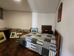 Casa com 5 Quartos para alugar, 500m² no Comiteco, Belo Horizonte - Foto 22