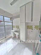 Apartamento com 3 Quartos à venda, 130m² no Leblon, Rio de Janeiro - Foto 25