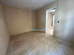 Casa com 3 Quartos à venda, 68m² no Vila Imbui, Cachoeirinha - Foto 19