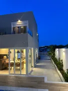 Casa de Condomínio com 4 Quartos à venda, 272m² no Alphaville Litoral Norte 1, Camaçari - Foto 12