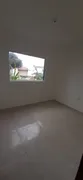 Casa com 2 Quartos à venda, 80m² no Pau Amarelo, Paulista - Foto 10