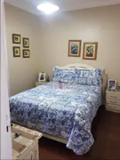 Apartamento com 2 Quartos à venda, 96m² no Paineiras, Juiz de Fora - Foto 12