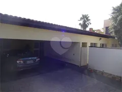 Casa com 5 Quartos à venda, 470m² no Vila Oliveira, Mogi das Cruzes - Foto 41