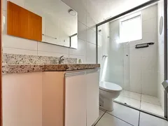 Apartamento com 3 Quartos à venda, 120m² no Dona Clara, Belo Horizonte - Foto 22