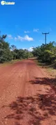 Fazenda / Sítio / Chácara à venda, 23130000m² no Zona Rural, São Francisco do Maranhão - Foto 14