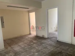 Galpão / Depósito / Armazém para venda ou aluguel, 1166m² no Vila Romana, São Paulo - Foto 9