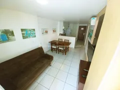 Apartamento com 2 Quartos para alugar, 56m² no Meireles, Fortaleza - Foto 21