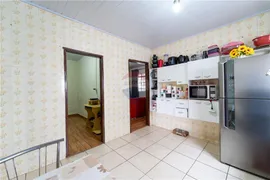 Casa com 4 Quartos à venda, 214m² no Vila Esperança, Jundiaí - Foto 8