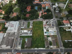 Terreno / Lote Comercial à venda, 400m² no Vila Romanópolis, Ferraz de Vasconcelos - Foto 7