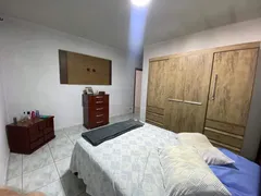 Fazenda / Sítio / Chácara com 2 Quartos à venda, 175m² no ITAPERU, Piracicaba - Foto 19