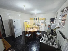 Casa com 4 Quartos à venda, 240m² no Bento Ribeiro, Rio de Janeiro - Foto 22
