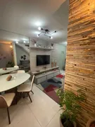 Casa de Condomínio com 2 Quartos à venda, 81m² no Taquara, Rio de Janeiro - Foto 3