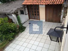 Prédio Inteiro à venda, 200m² no Jardim Peri, São Paulo - Foto 4