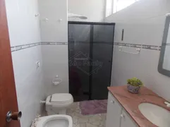 Casa com 3 Quartos à venda, 205m² no Centro, Araraquara - Foto 17