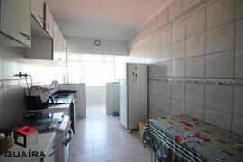 Apartamento com 2 Quartos à venda, 87m² no Taboão, São Bernardo do Campo - Foto 6
