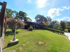 Fazenda / Sítio / Chácara com 4 Quartos à venda, 642m² no Jardim Paraíso da Usina, Atibaia - Foto 40