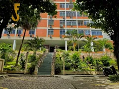 Apartamento com 2 Quartos à venda, 62m² no Pechincha, Rio de Janeiro - Foto 2