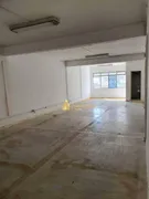 Conjunto Comercial / Sala para alugar, 350m² no Centro, Osasco - Foto 4