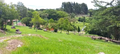 Fazenda / Sítio / Chácara à venda, 1260m² no Centro, Agudos do Sul - Foto 41