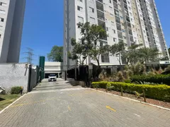Apartamento com 2 Quartos à venda, 53m² no Jardim Íris, São Paulo - Foto 31