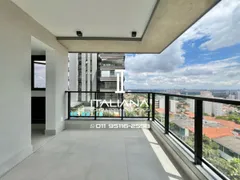 Apartamento com 3 Quartos à venda, 127m² no Vila Madalena, São Paulo - Foto 6