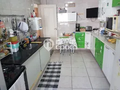 Apartamento com 2 Quartos à venda, 107m² no Vila Isabel, Rio de Janeiro - Foto 35