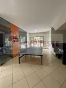 Apartamento com 4 Quartos à venda, 240m² no Praia de Itaparica, Vila Velha - Foto 7