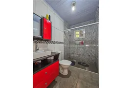 Casa de Condomínio com 3 Quartos à venda, 178m² no Vila São João, Passo Fundo - Foto 10