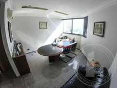 Conjunto Comercial / Sala para alugar, 150m² no Centro, Guarulhos - Foto 8