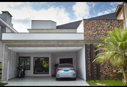 Casa com 3 Quartos à venda, 200m² no Arujá 5, Arujá - Foto 4