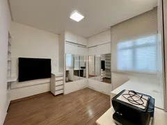 Apartamento com 2 Quartos à venda, 115m² no Centro, Juiz de Fora - Foto 16