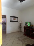 Casa com 3 Quartos à venda, 130m² no Parque Anhaguera, Ribeirão Preto - Foto 4