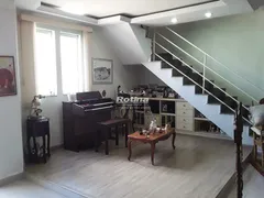 Apartamento com 4 Quartos à venda, 280m² no Santa Maria, Uberlândia - Foto 1