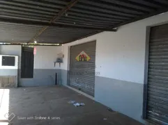 Loja / Salão / Ponto Comercial para alugar, 75m² no São Gonçalo, Taubaté - Foto 3