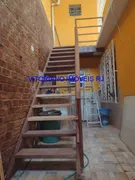 Casa com 3 Quartos à venda, 82m² no Ricardo de Albuquerque, Rio de Janeiro - Foto 24