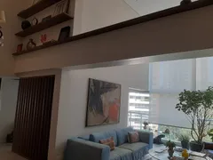 Apartamento com 2 Quartos à venda, 163m² no Panamby, São Paulo - Foto 8