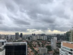 Cobertura com 4 Quartos à venda, 377m² no Brooklin, São Paulo - Foto 23