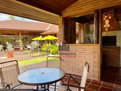 Casa de Condomínio com 6 Quartos à venda, 580m² no Praia Dura, Ubatuba - Foto 14