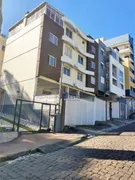 Apartamento com 2 Quartos à venda, 53m² no Presidente Vargas, Caxias do Sul - Foto 1