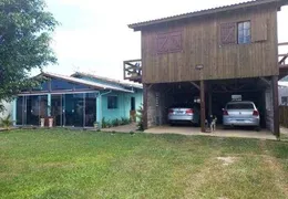 Casa com 3 Quartos à venda, 160m² no Encantada, Garopaba - Foto 1