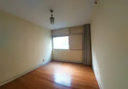 Apartamento com 3 Quartos à venda, 175m² no Ipanema, Rio de Janeiro - Foto 17
