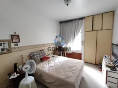 Apartamento com 3 Quartos à venda, 98m² no Meireles, Fortaleza - Foto 13