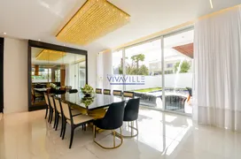 Casa de Condomínio com 5 Quartos à venda, 693m² no Alphaville Graciosa, Pinhais - Foto 16