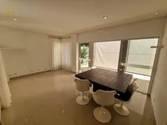 Casa de Condomínio com 3 Quartos para alugar, 198m² no Vivendas Do Arvoredo, Londrina - Foto 8