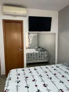 Apartamento com 2 Quartos à venda, 69m² no Parque Amazônia, Goiânia - Foto 16