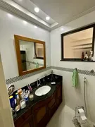 Apartamento com 3 Quartos à venda, 140m² no Passagem, Cabo Frio - Foto 11