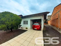 Casa com 3 Quartos à venda, 95m² no Aventureiro, Joinville - Foto 1